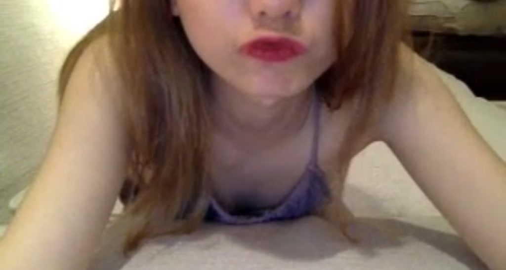 alina_petite video thumbnail
