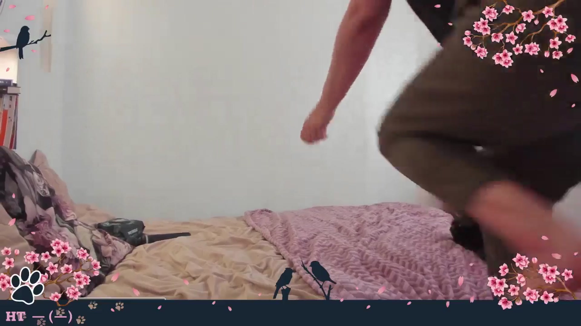 Hell_Belle video thumbnail