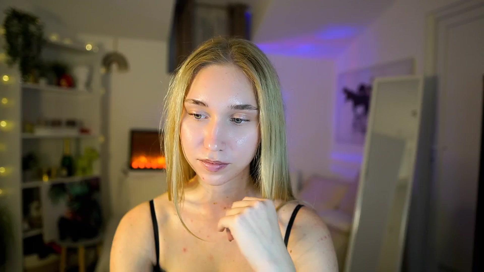 Milabunny1 video thumbnail