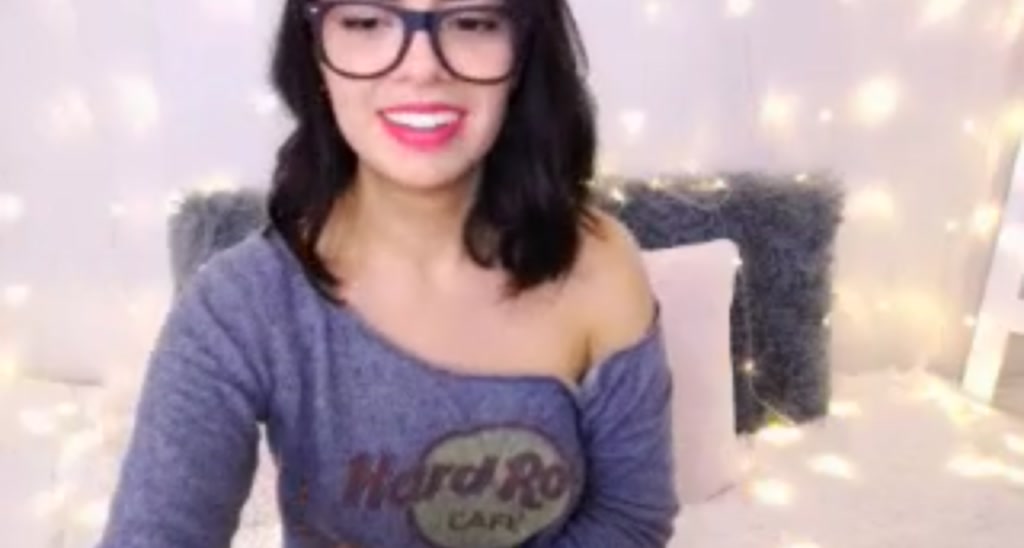 SofiaStorm video thumbnail