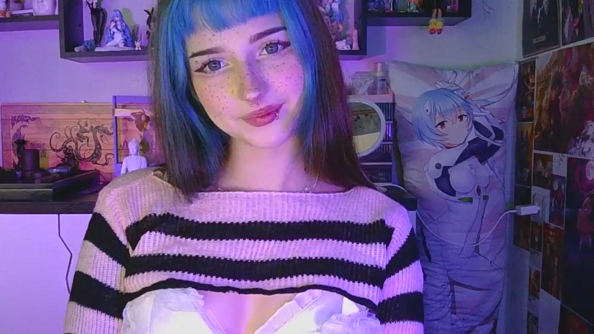 VladaMoon video thumbnail