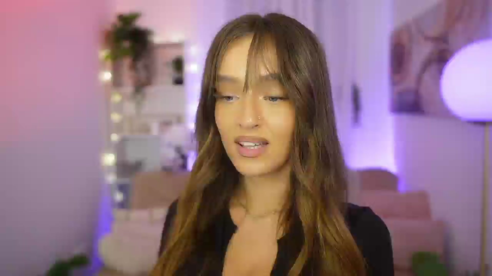 Clara_Mia video thumbnail