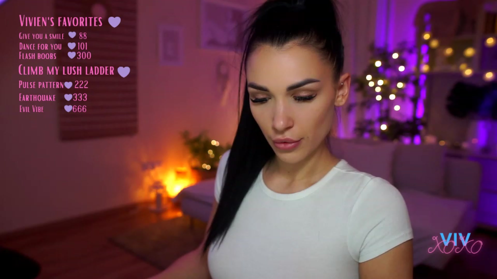 kerelai video thumbnail