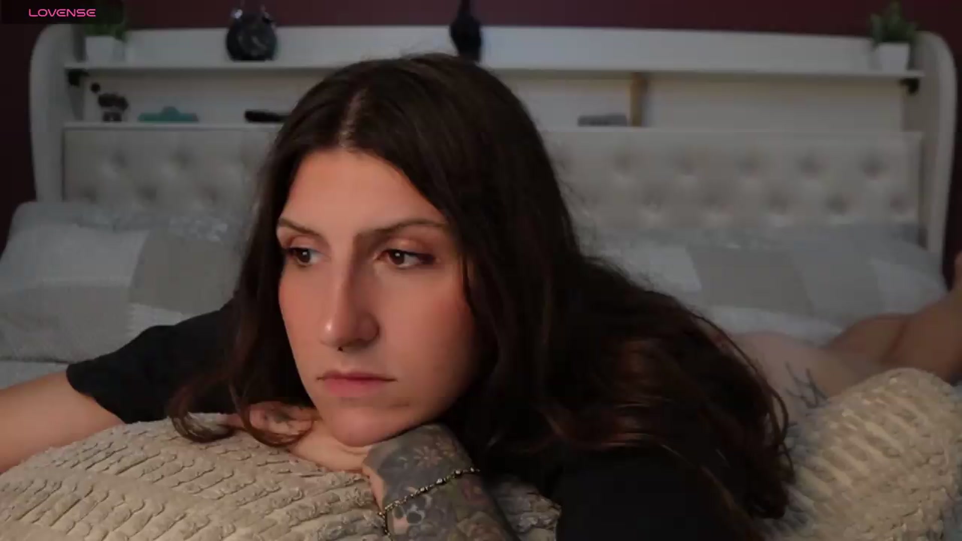 just_erika video thumbnail