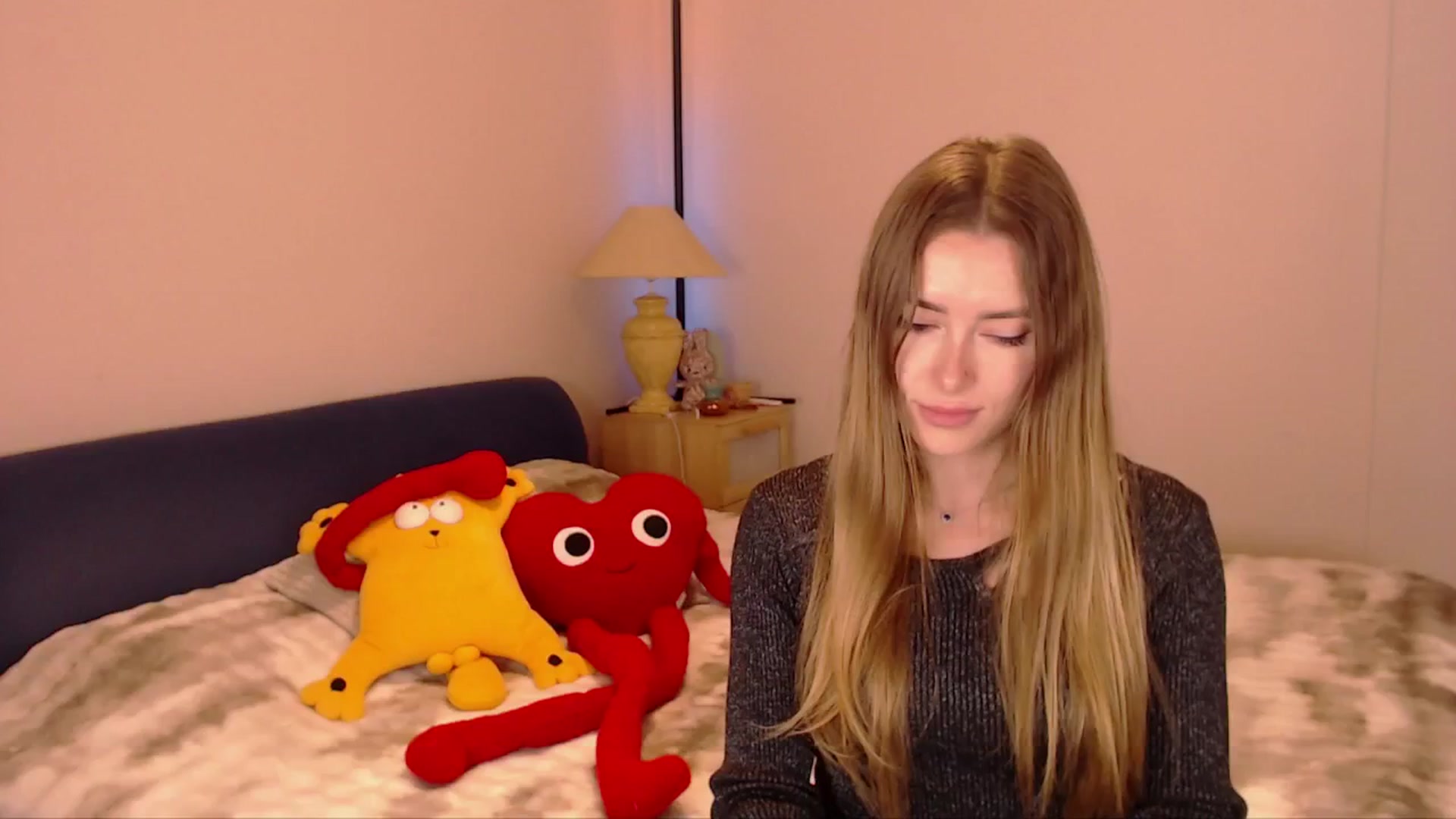 SimonsWife video thumbnail