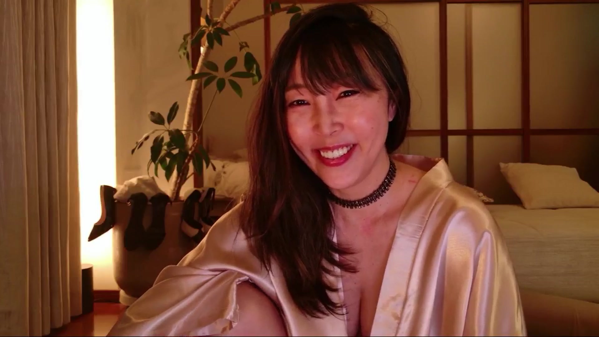 japanesequeen video thumbnail