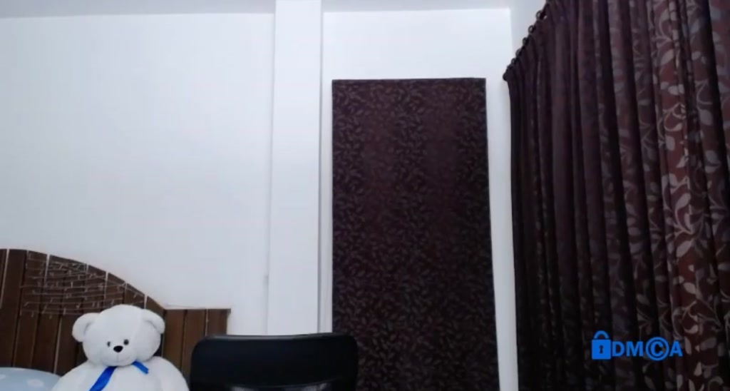 Anna_Shine89 video thumbnail