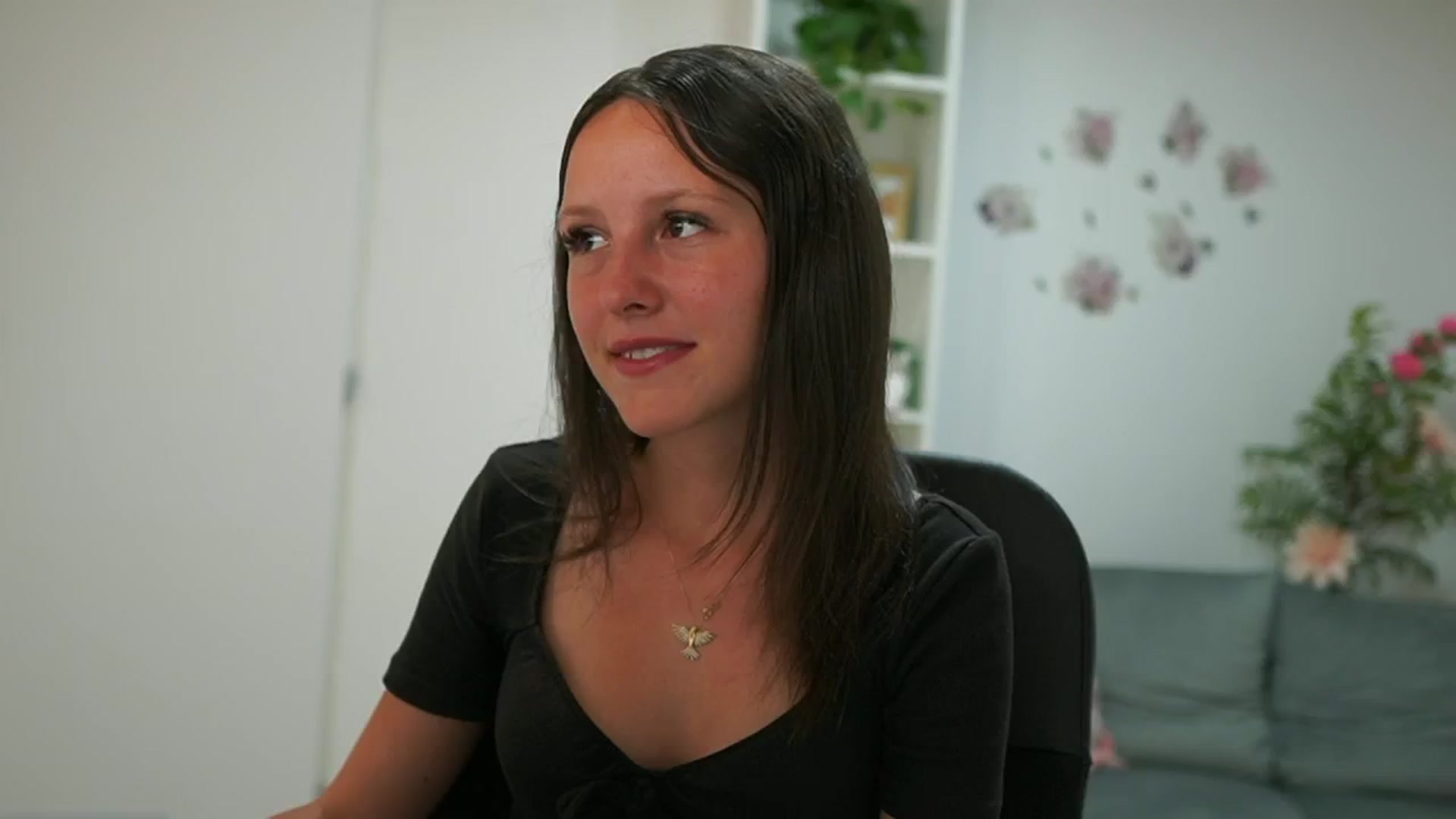 Melissa__More video thumbnail