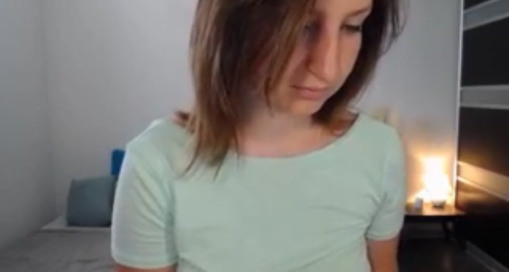 UrSUPERgrl video thumbnail