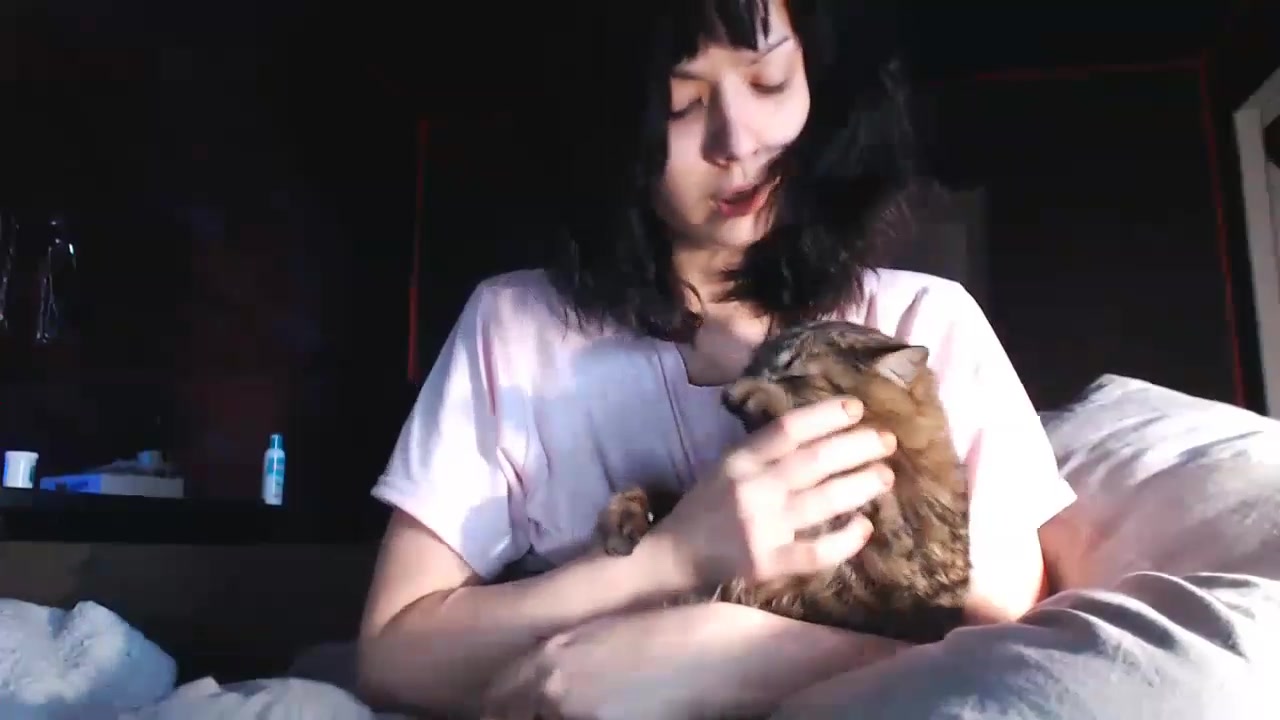 RoomToAvoid video thumbnail