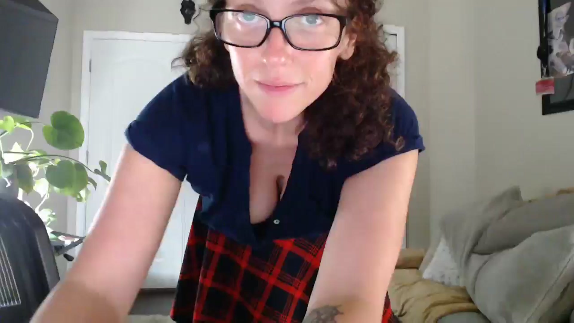 Sarah_Stark video thumbnail