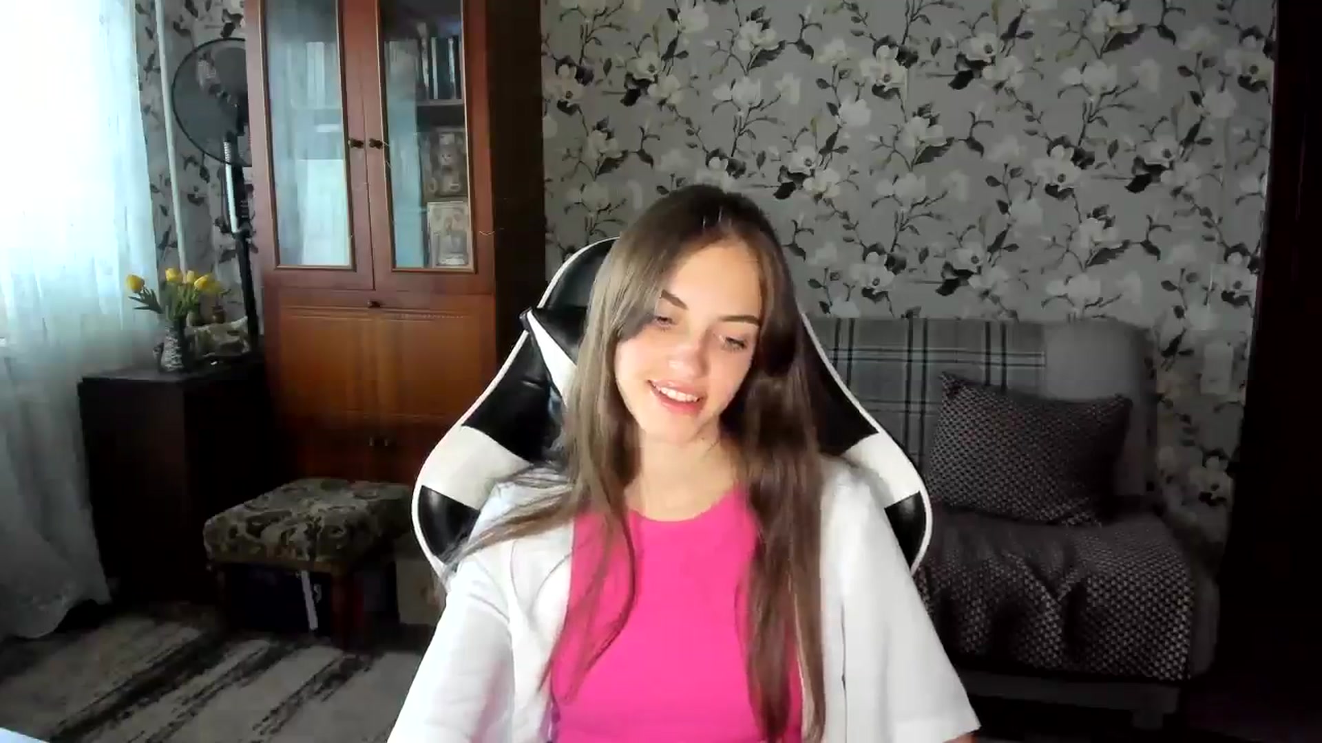 Dashamoxy video thumbnail
