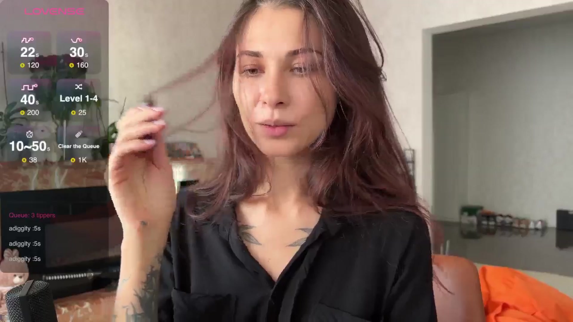 ReginaJam video thumbnail