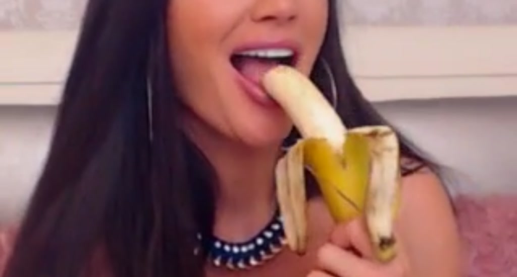 AllisonDesire video thumbnail
