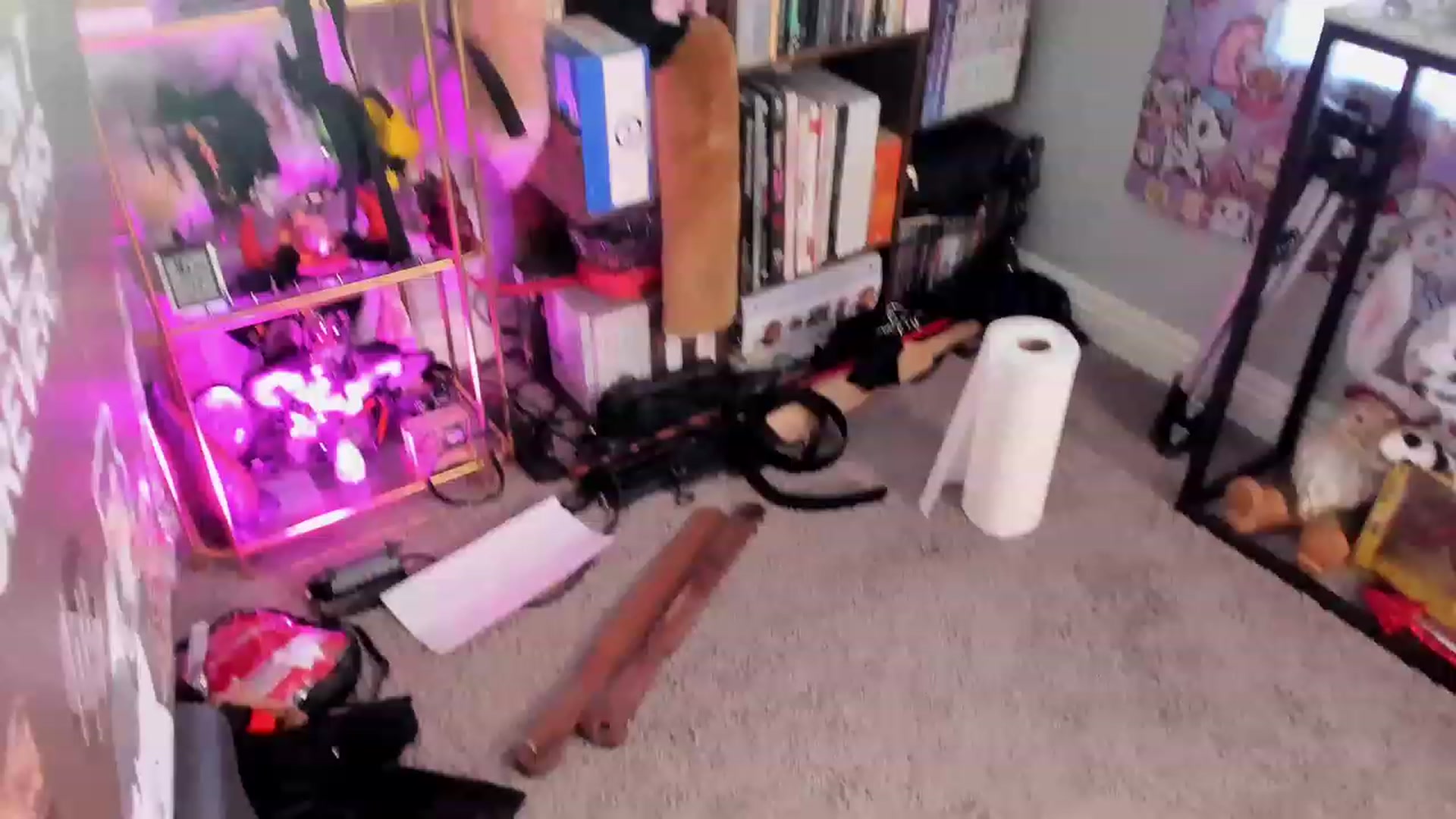 Isabelle_Babe video thumbnail