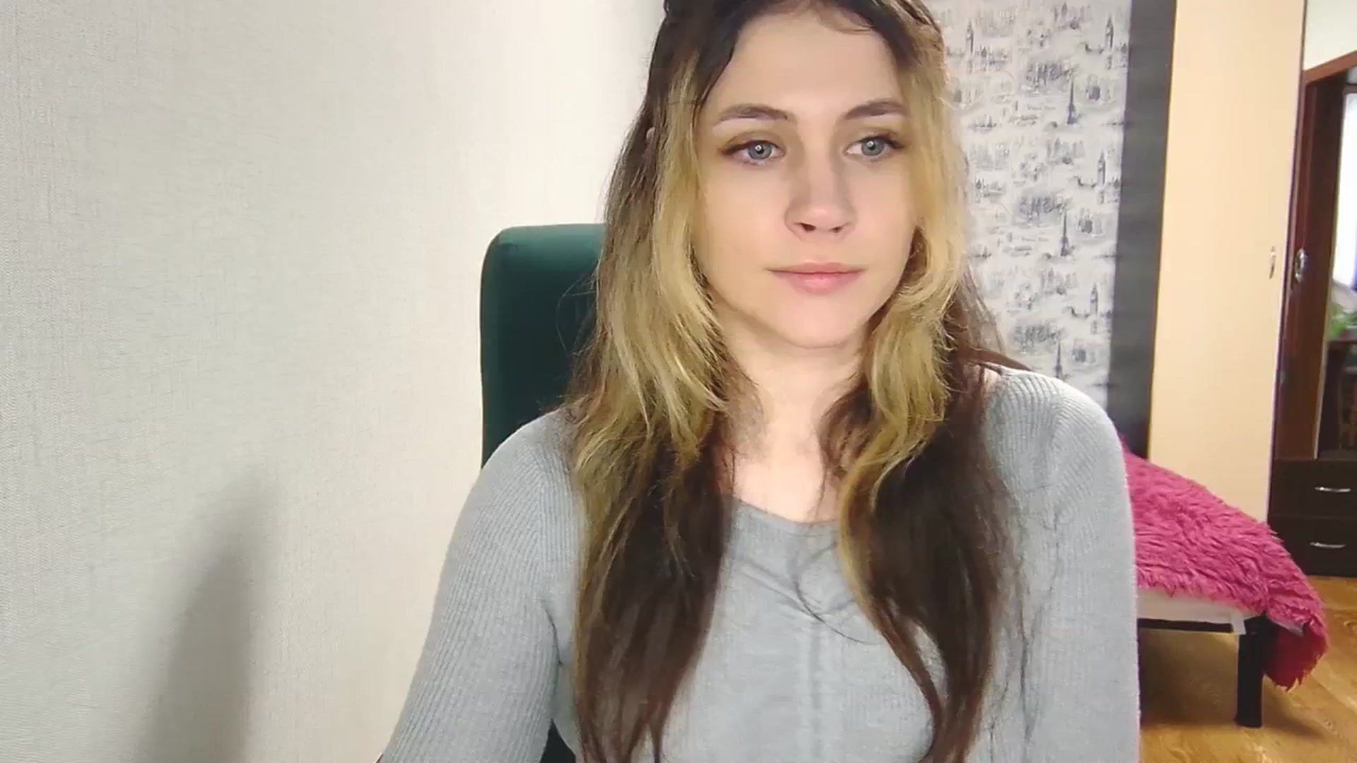 Dark_Head video thumbnail