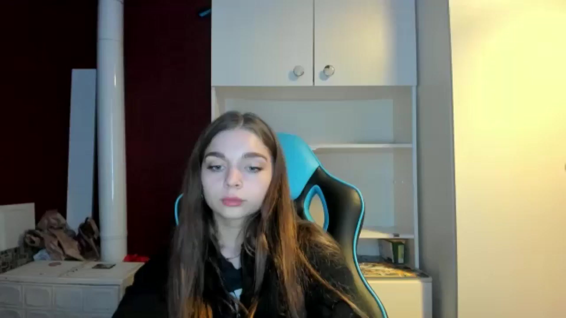 Yukiia video thumbnail
