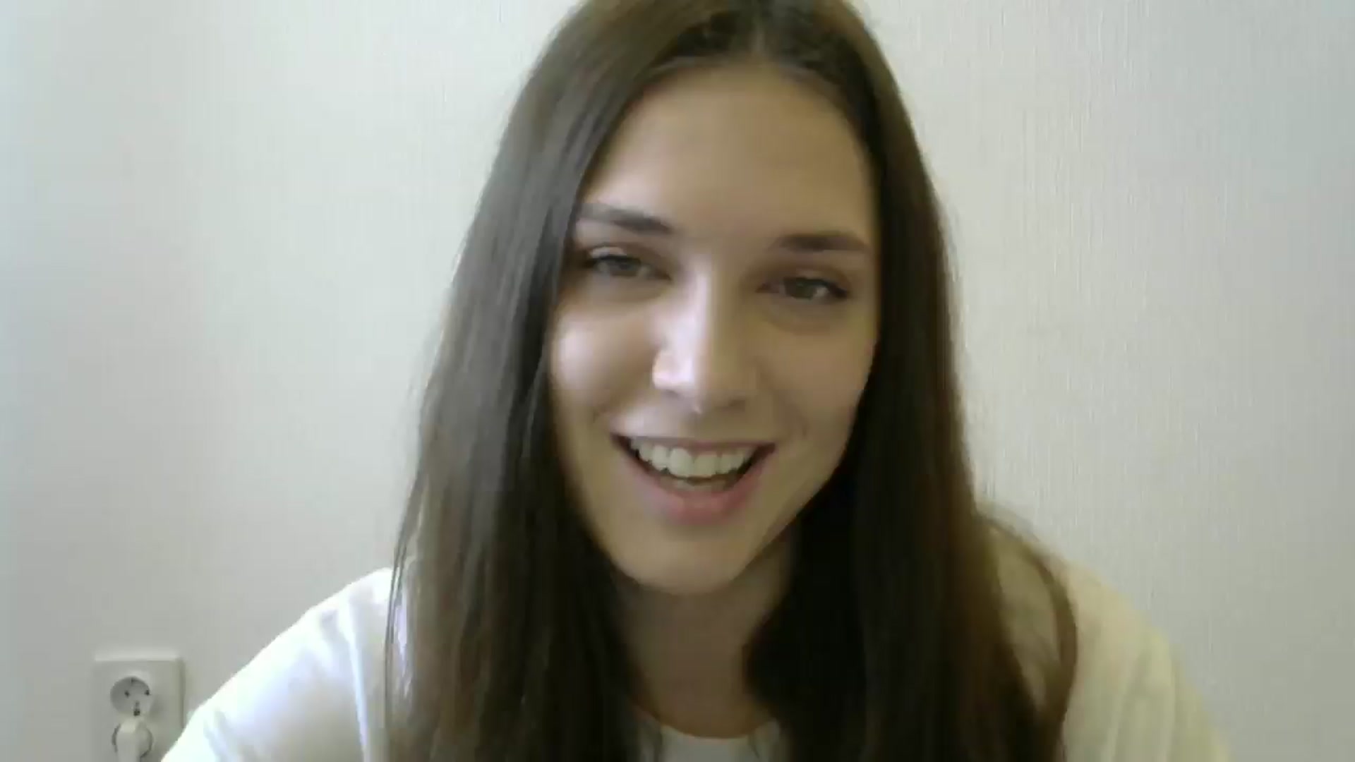 HaleyReed video thumbnail