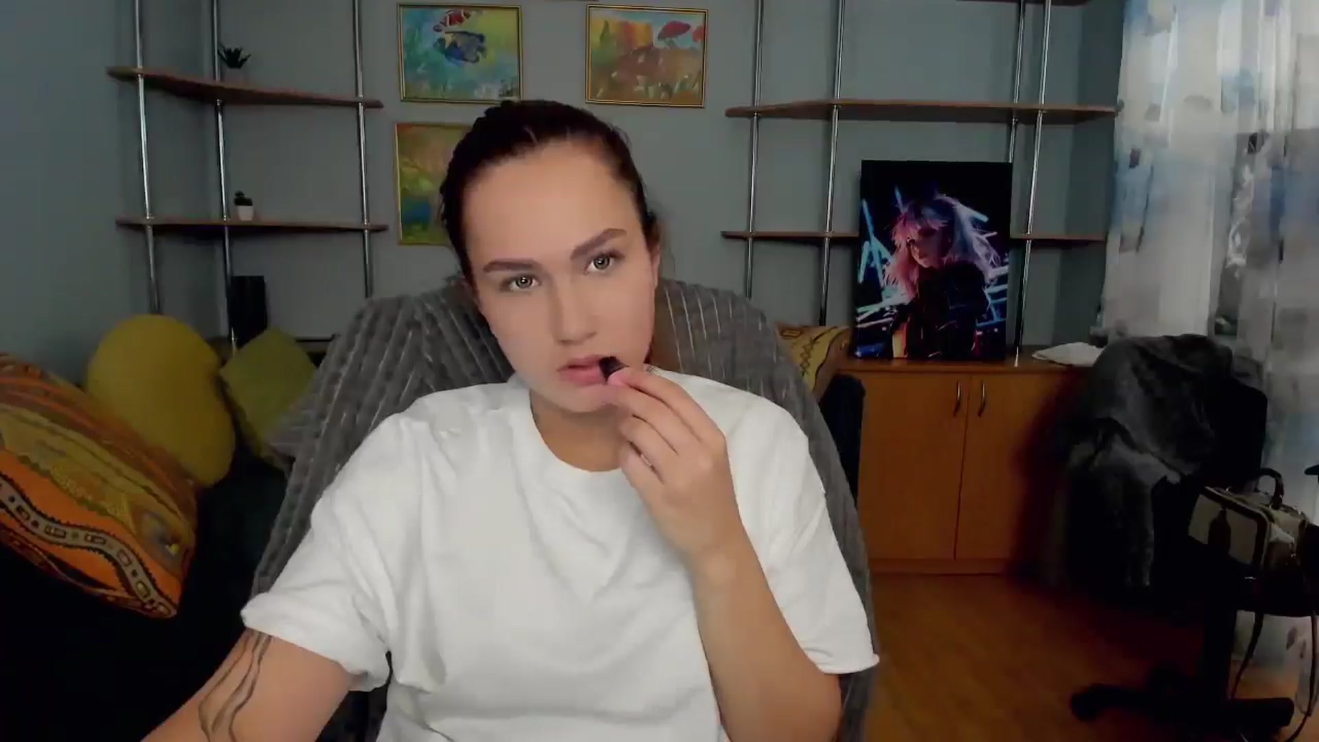 Nicoliii_ video thumbnail