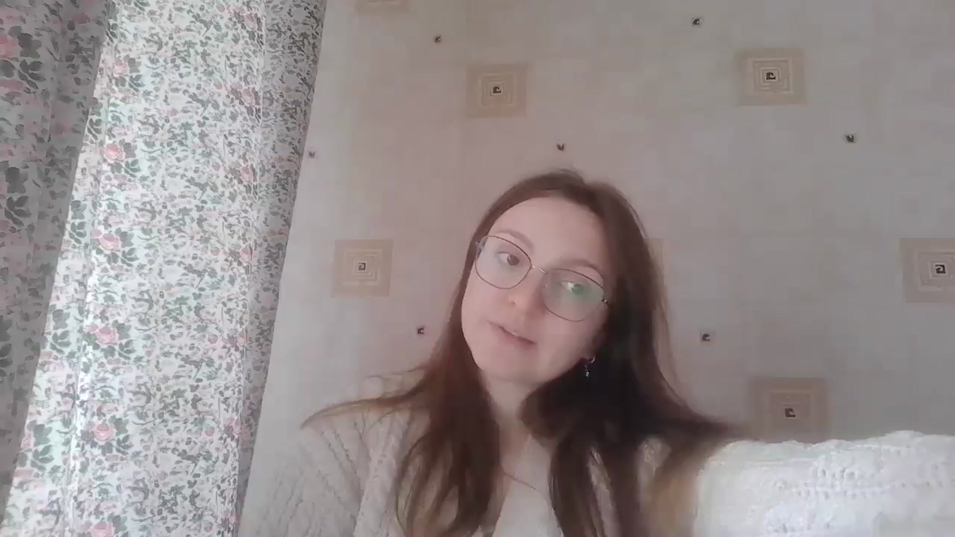 MerryBerry video thumbnail