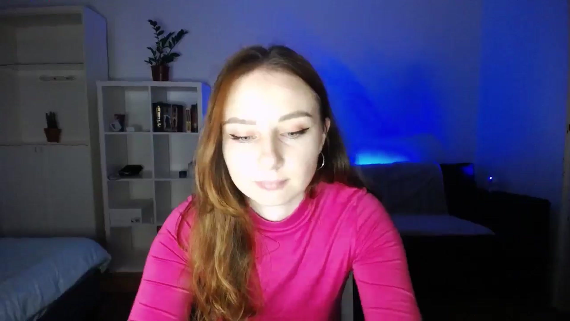 KinderKo video thumbnail