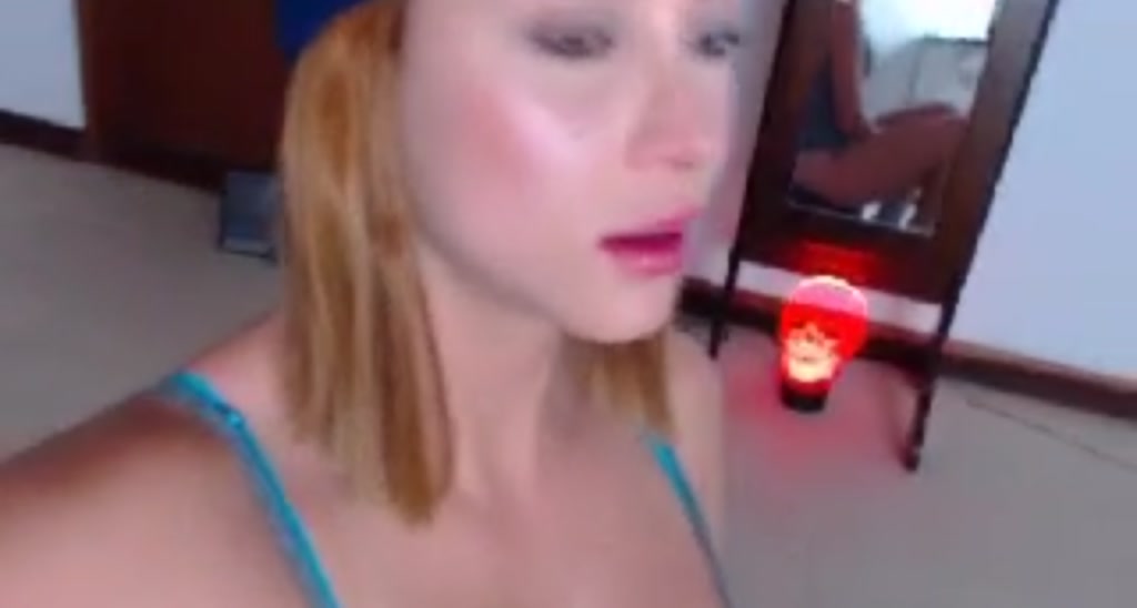 Kimtylor_ video thumbnail