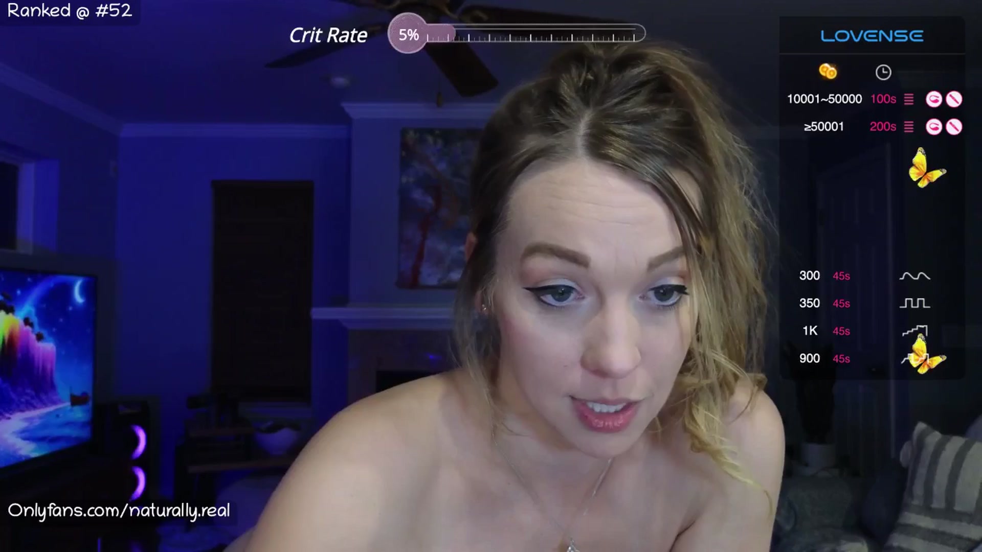 NaturallyReal video thumbnail
