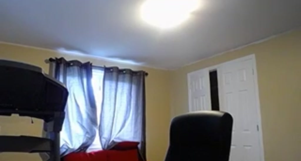Casssie video thumbnail