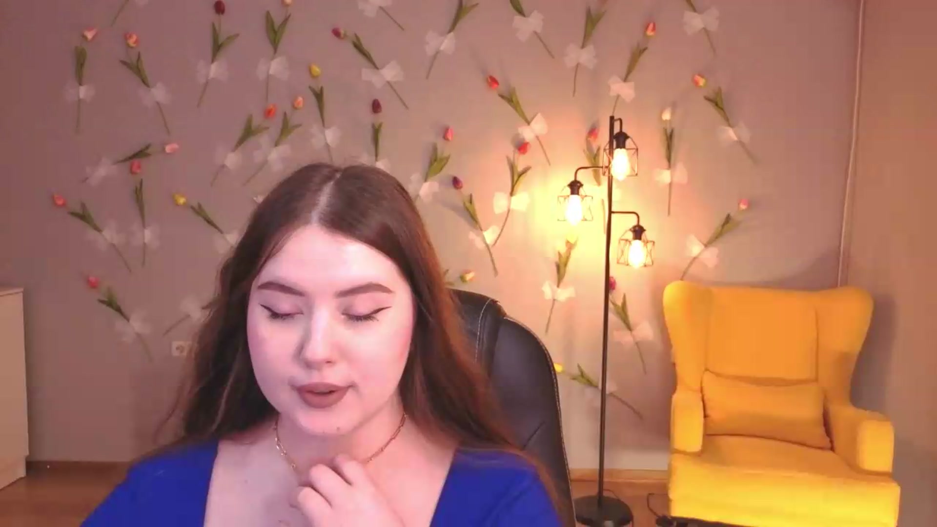 EnigmaVeil video thumbnail