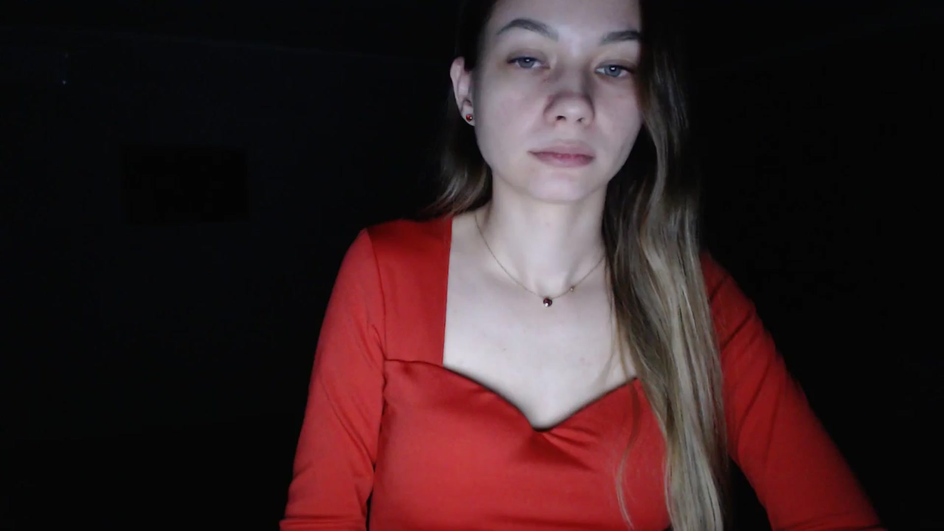 Lovely_NataUA video thumbnail