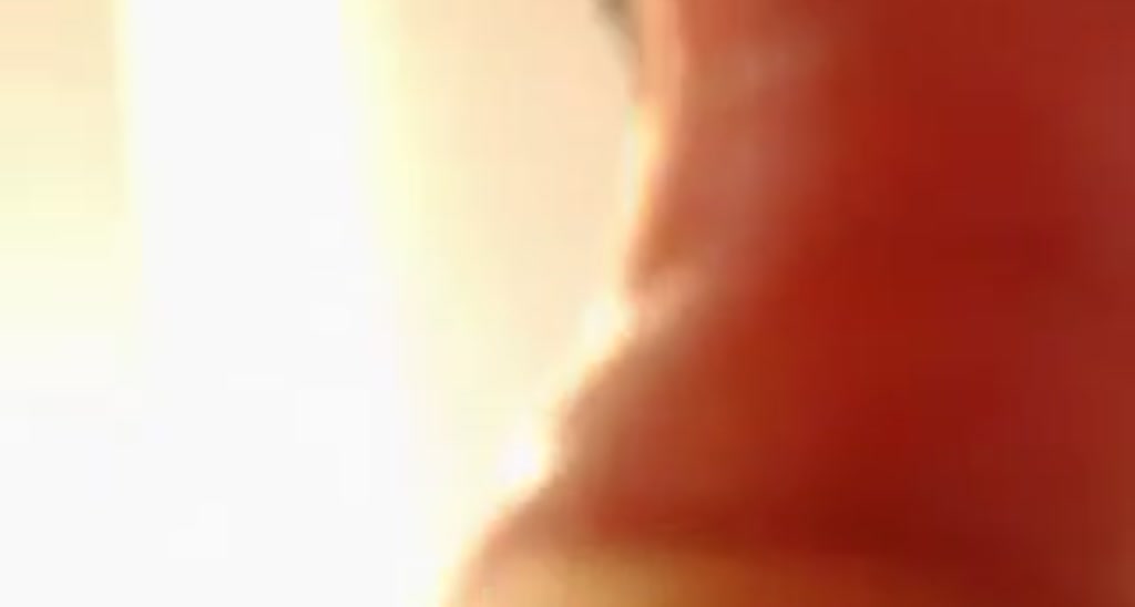 X_SexyBomb_X video thumbnail
