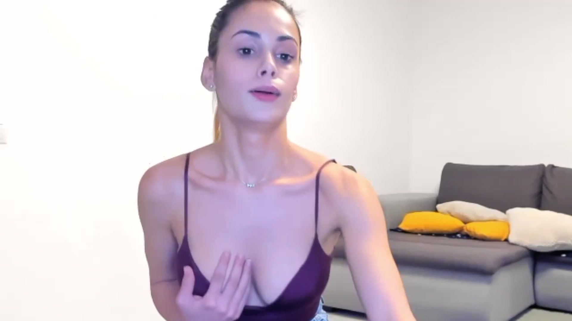Tweety_ video thumbnail