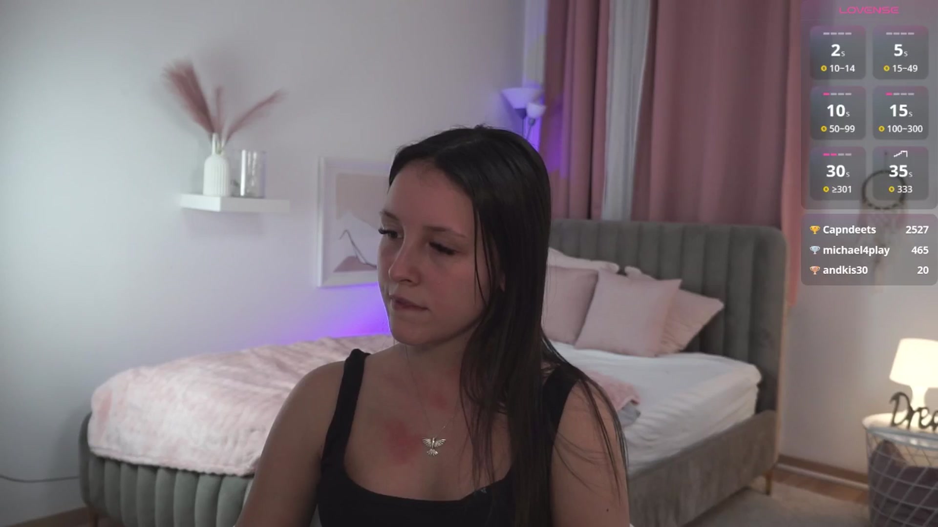 MIssySweeet video thumbnail