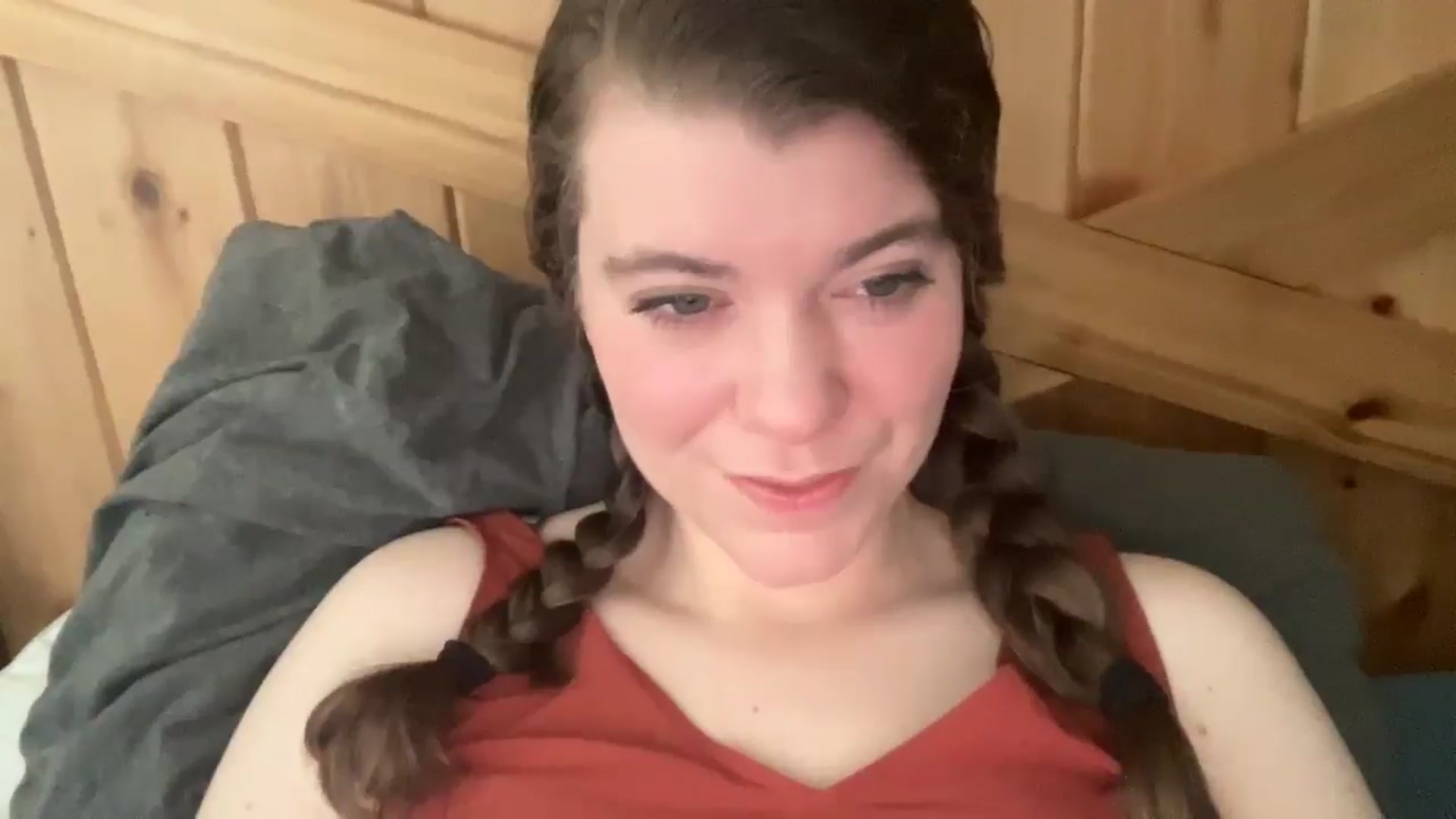 Trixiegirl3 video thumbnail