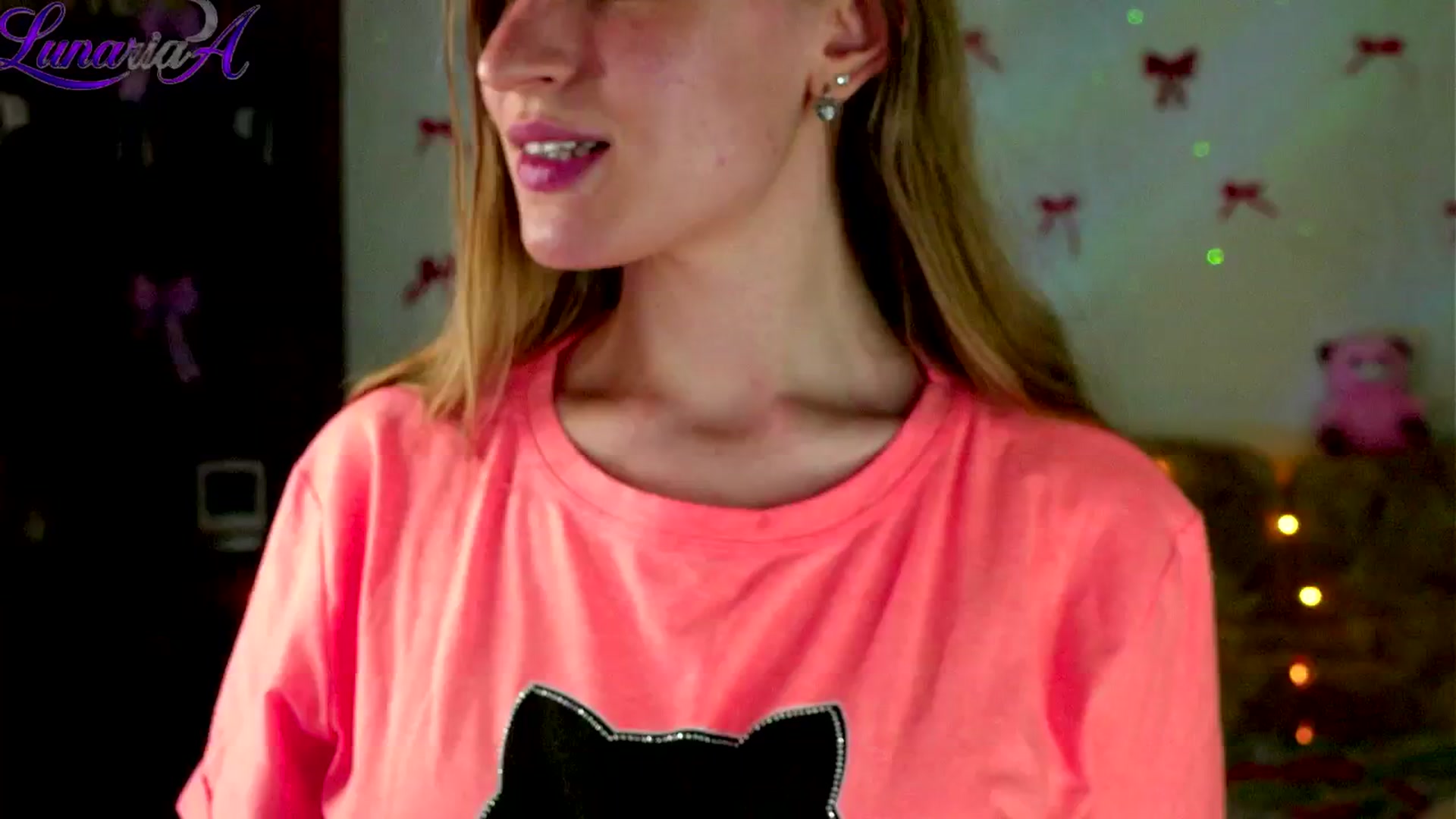 Lunaria_a video thumbnail