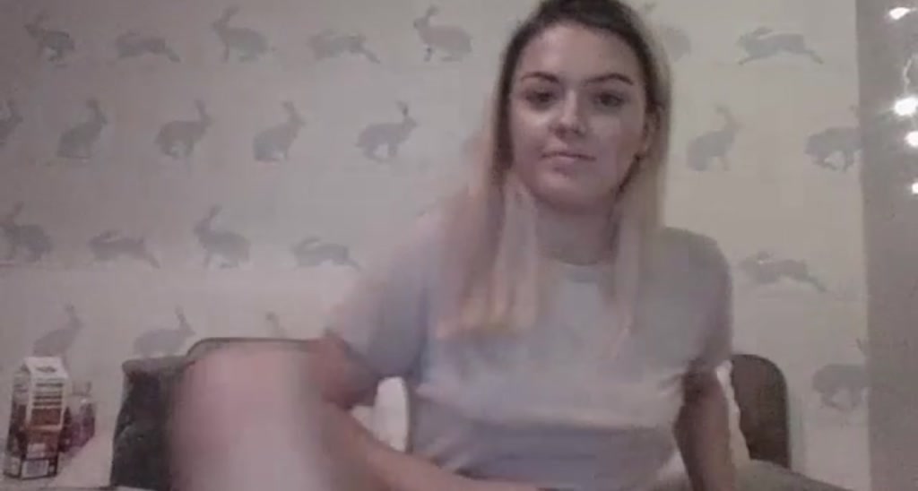 KatyLouise video thumbnail