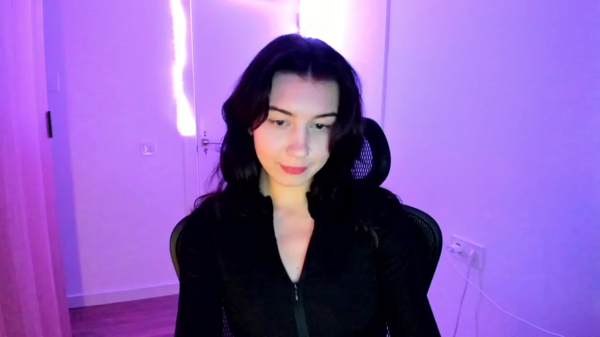 Temptressy video thumbnail