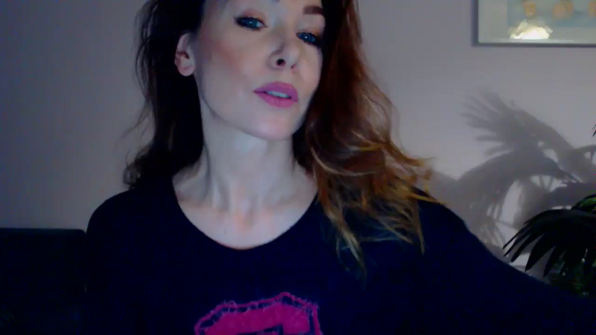 Delilah_sweet video thumbnail
