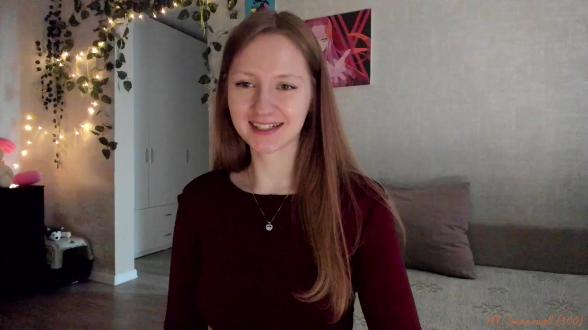 mnialice video thumbnail