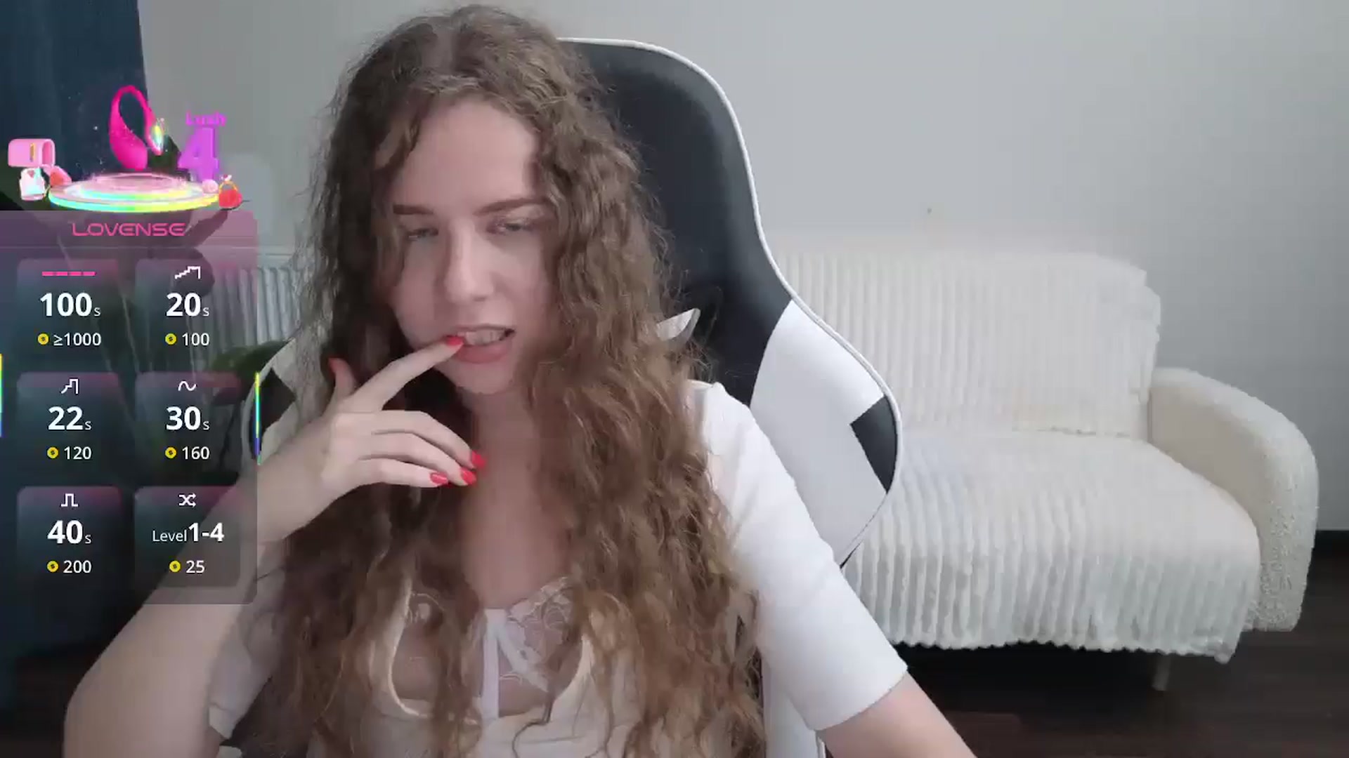 BlueFlowerr video thumbnail