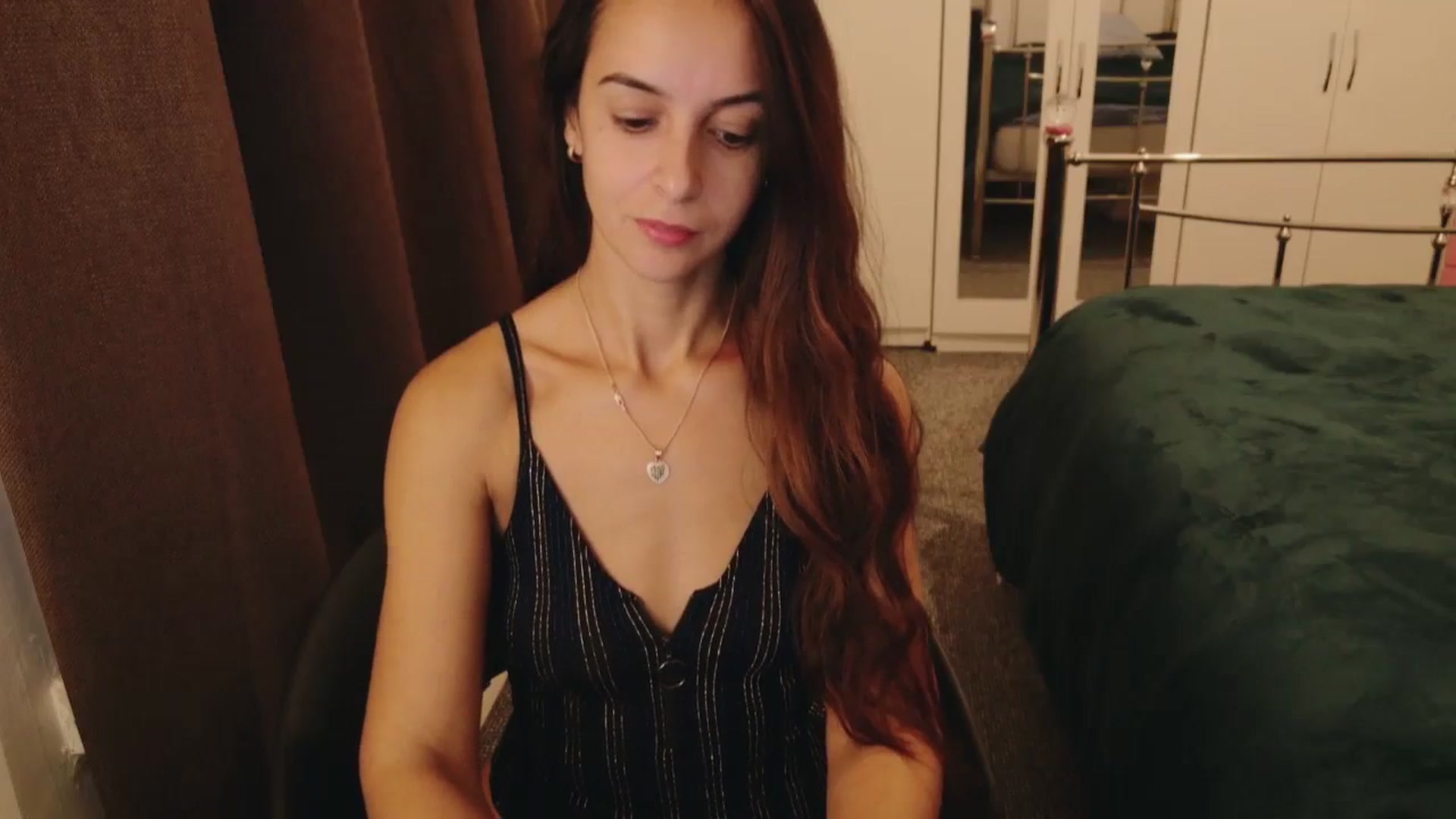 KarlaOlivia video thumbnail
