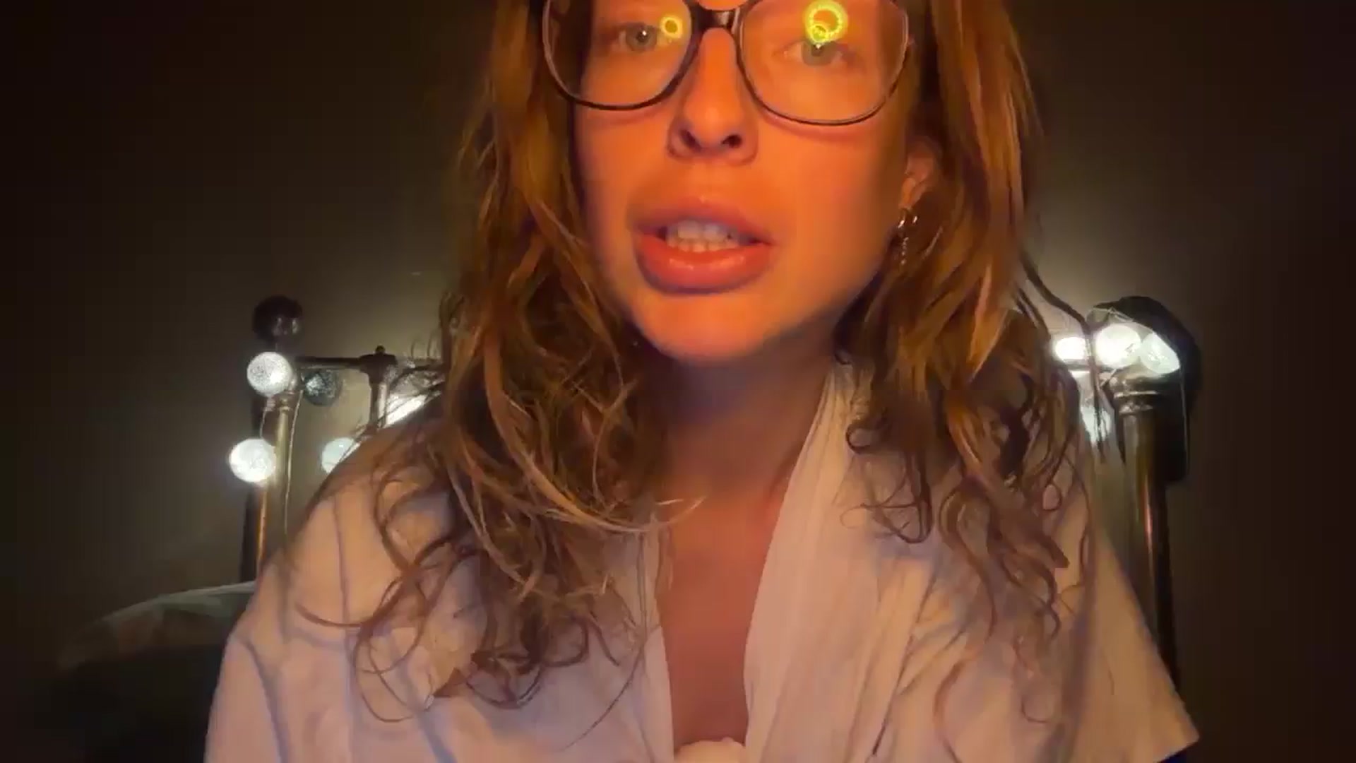 RosieePosie video thumbnail
