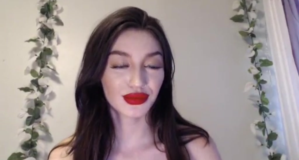 fawnkitten video thumbnail