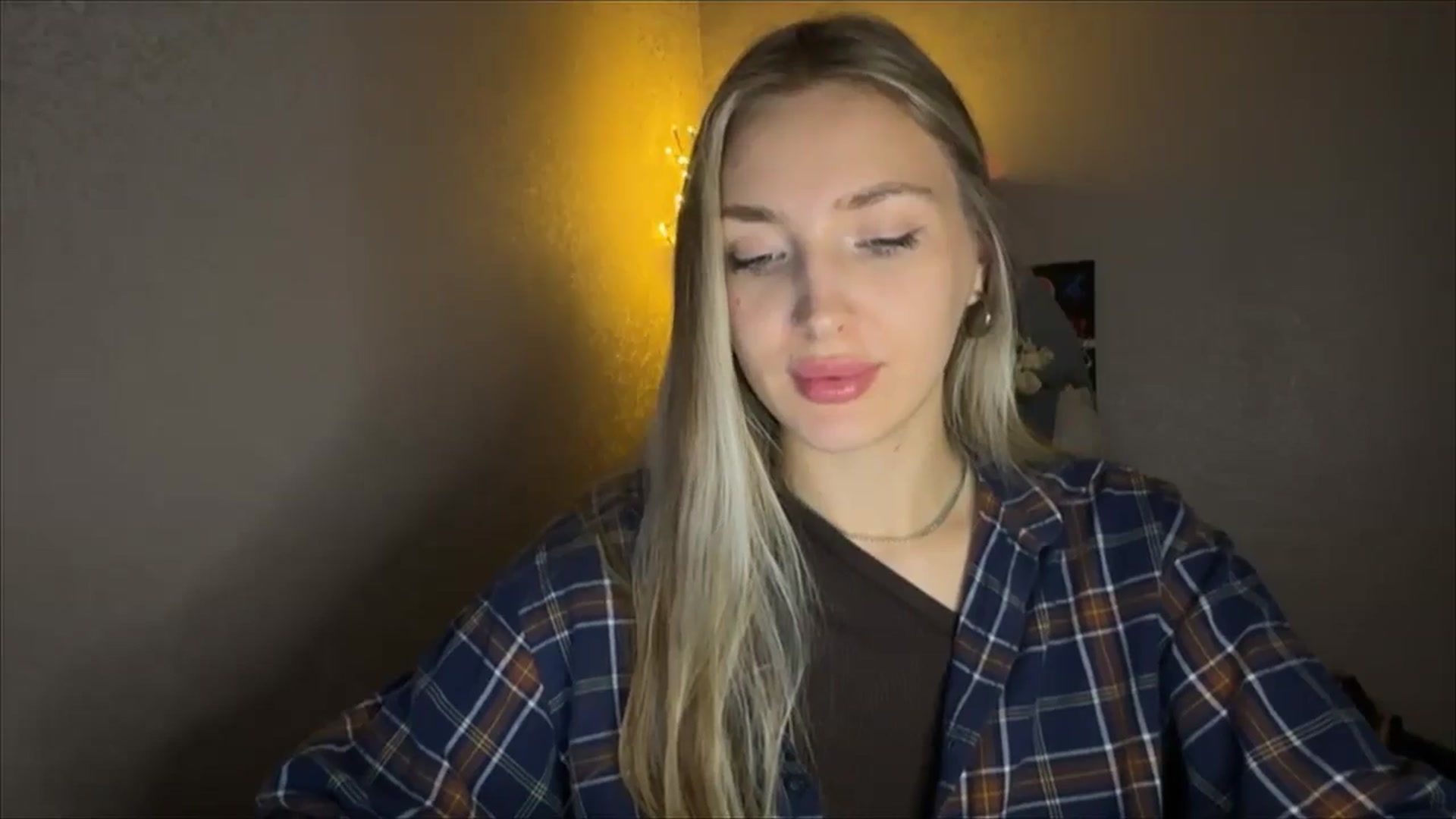 My_Diana video thumbnail