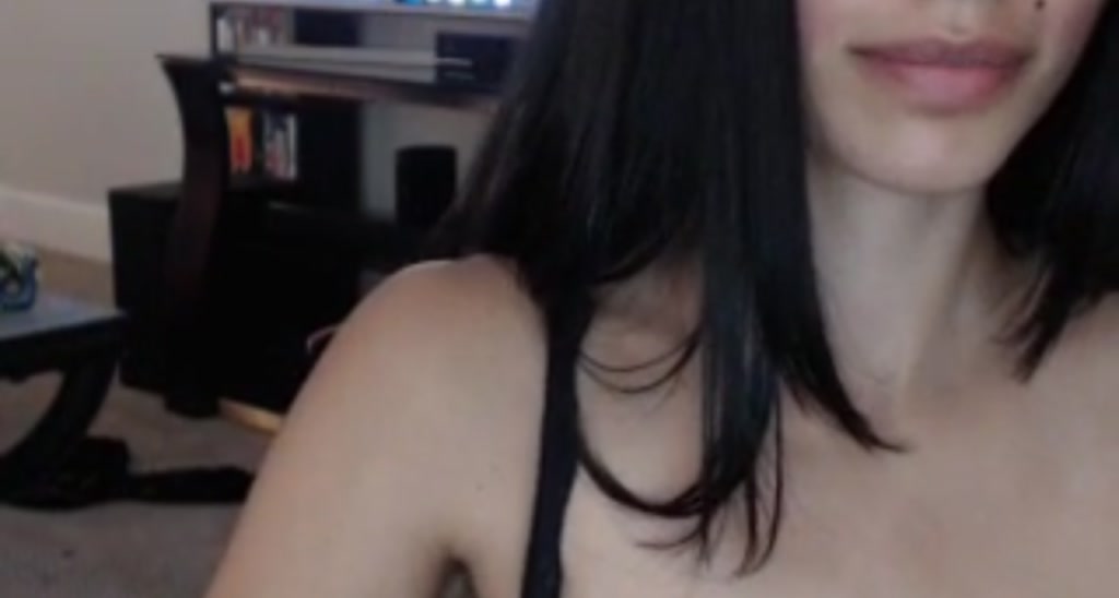 SofiDiamond_ video thumbnail