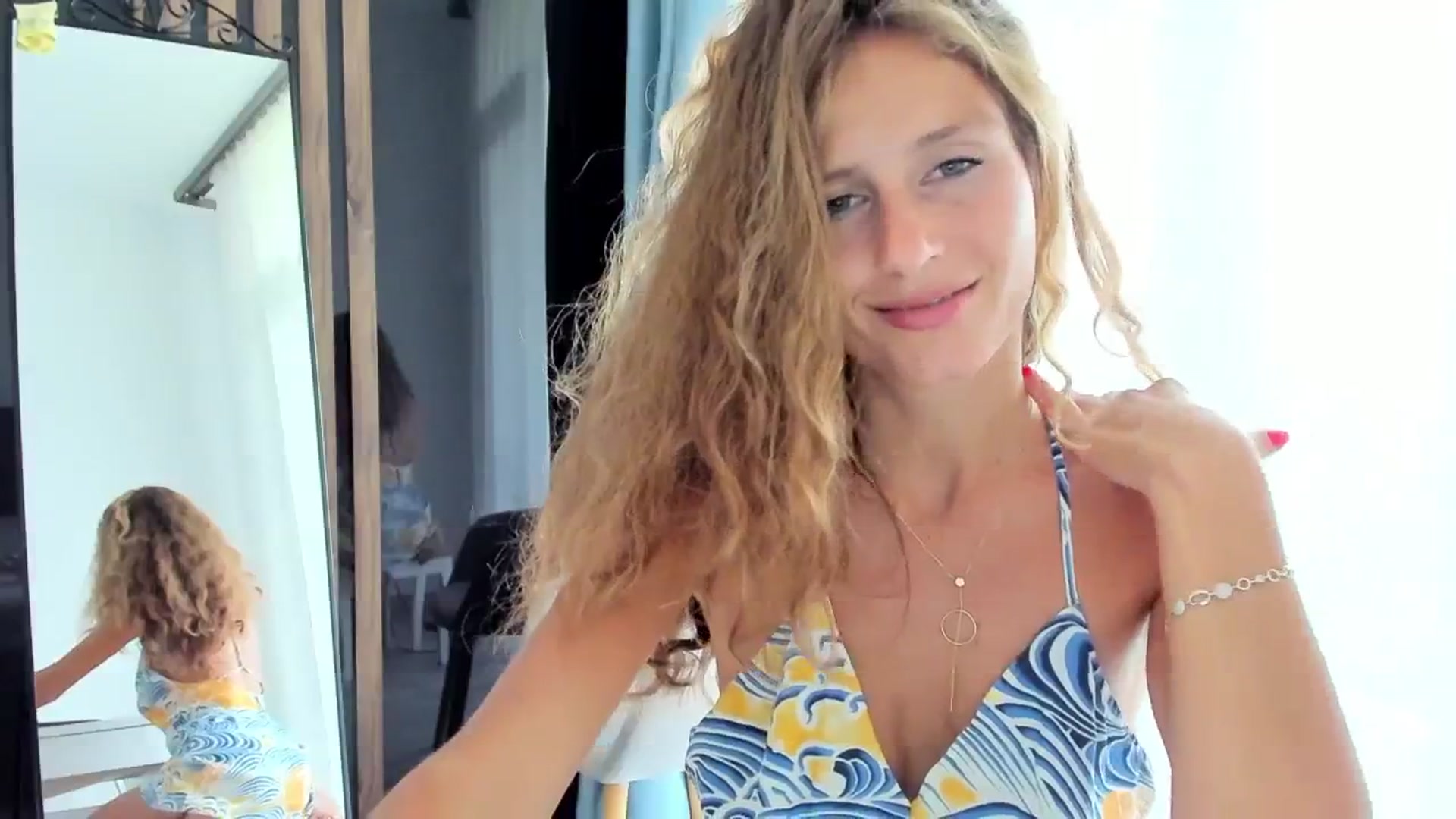 SweetAngell18 video thumbnail