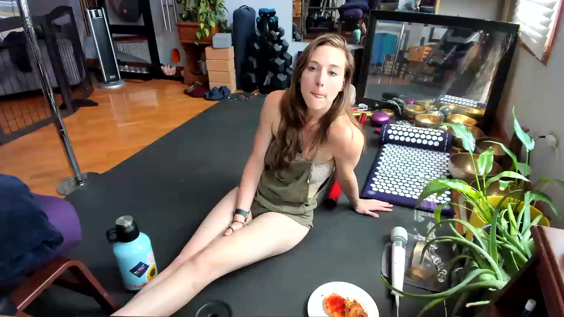 She_is_Sam video thumbnail