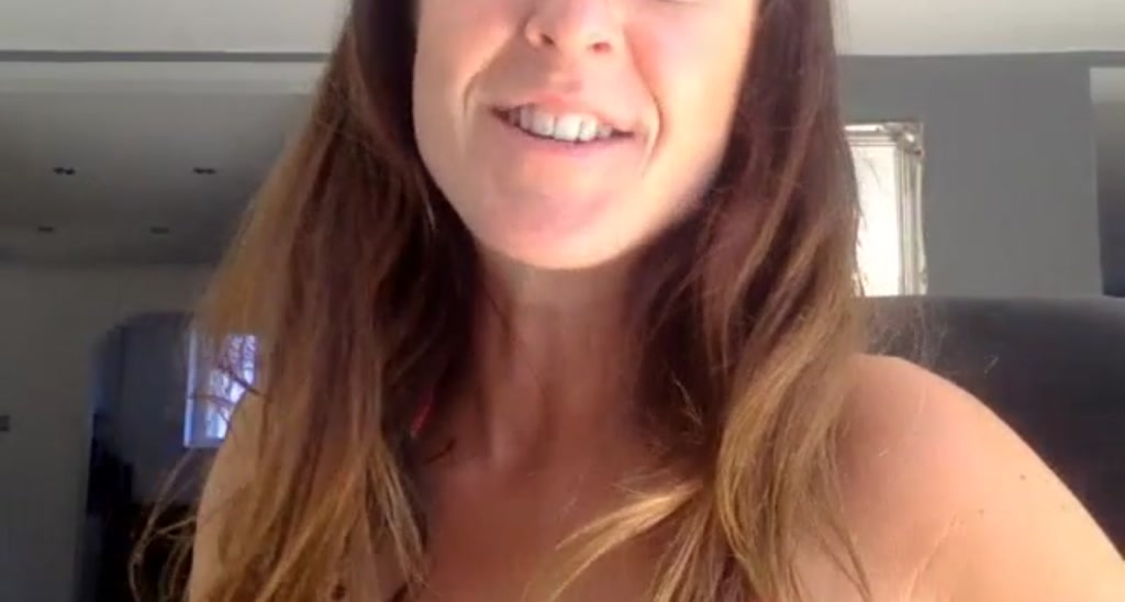 MsLaraToff video thumbnail