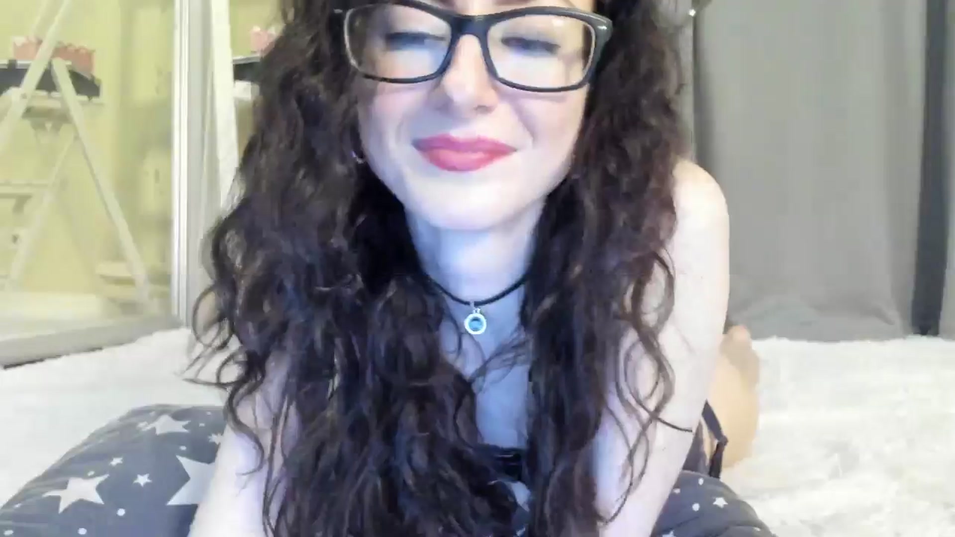 Baby_Jewel video thumbnail