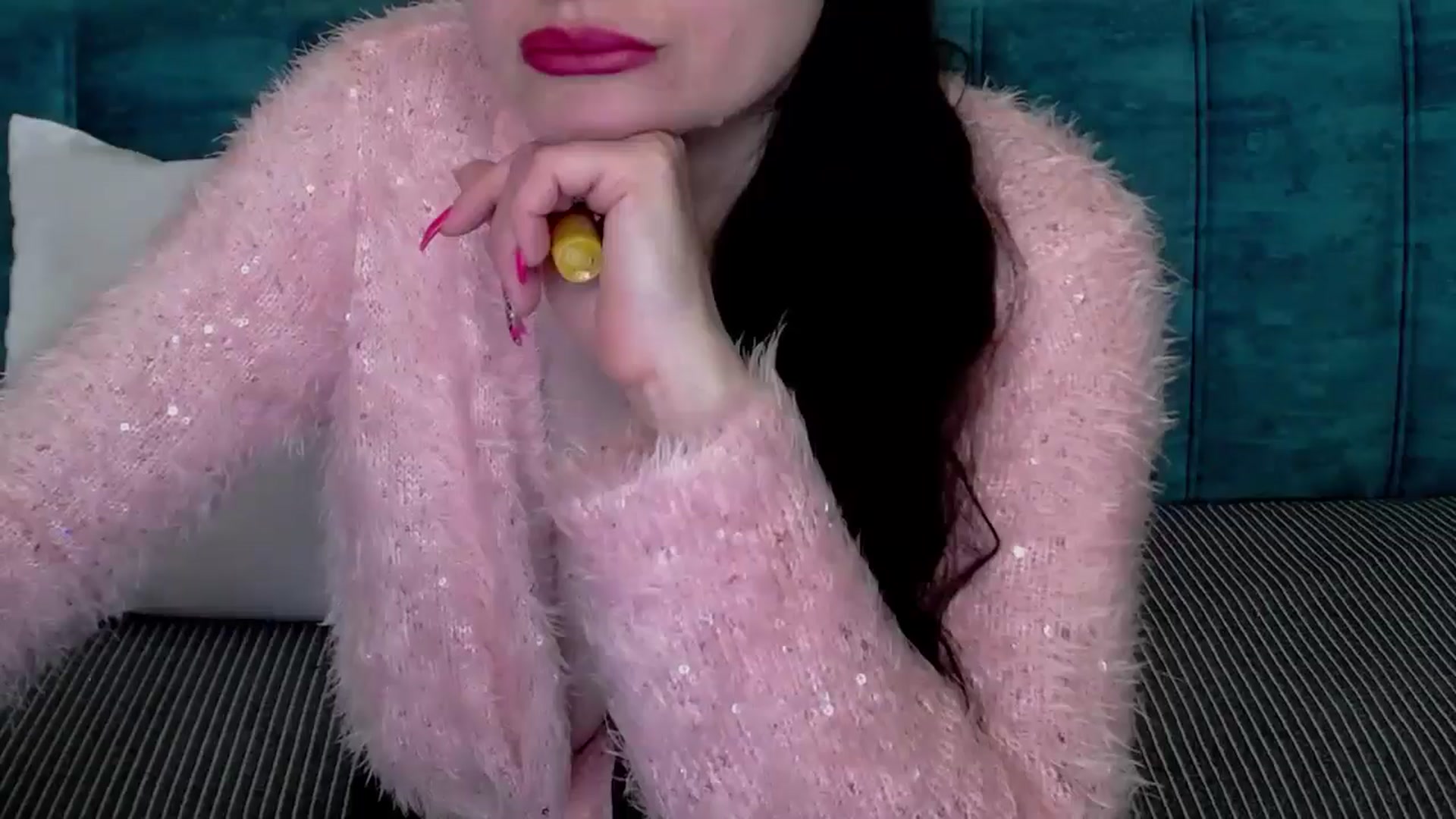 ForeverChic video thumbnail